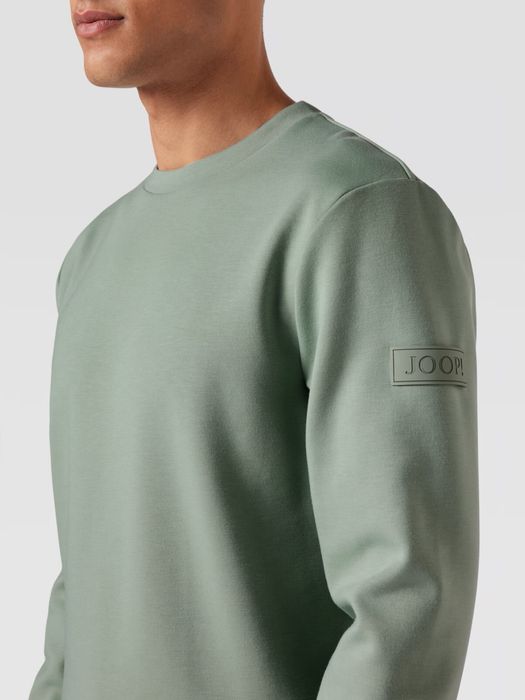 |НОВИ| Пуловери Ralph Lauren, Guess, JOOP