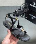 Stoc Sandale dama