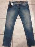 Дамски дънки GUESS