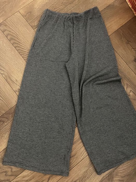 Панталон Taily Weijl