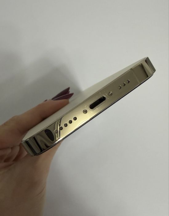 iPhone 14 PRO, Gold, 128 GB, Neverlocked