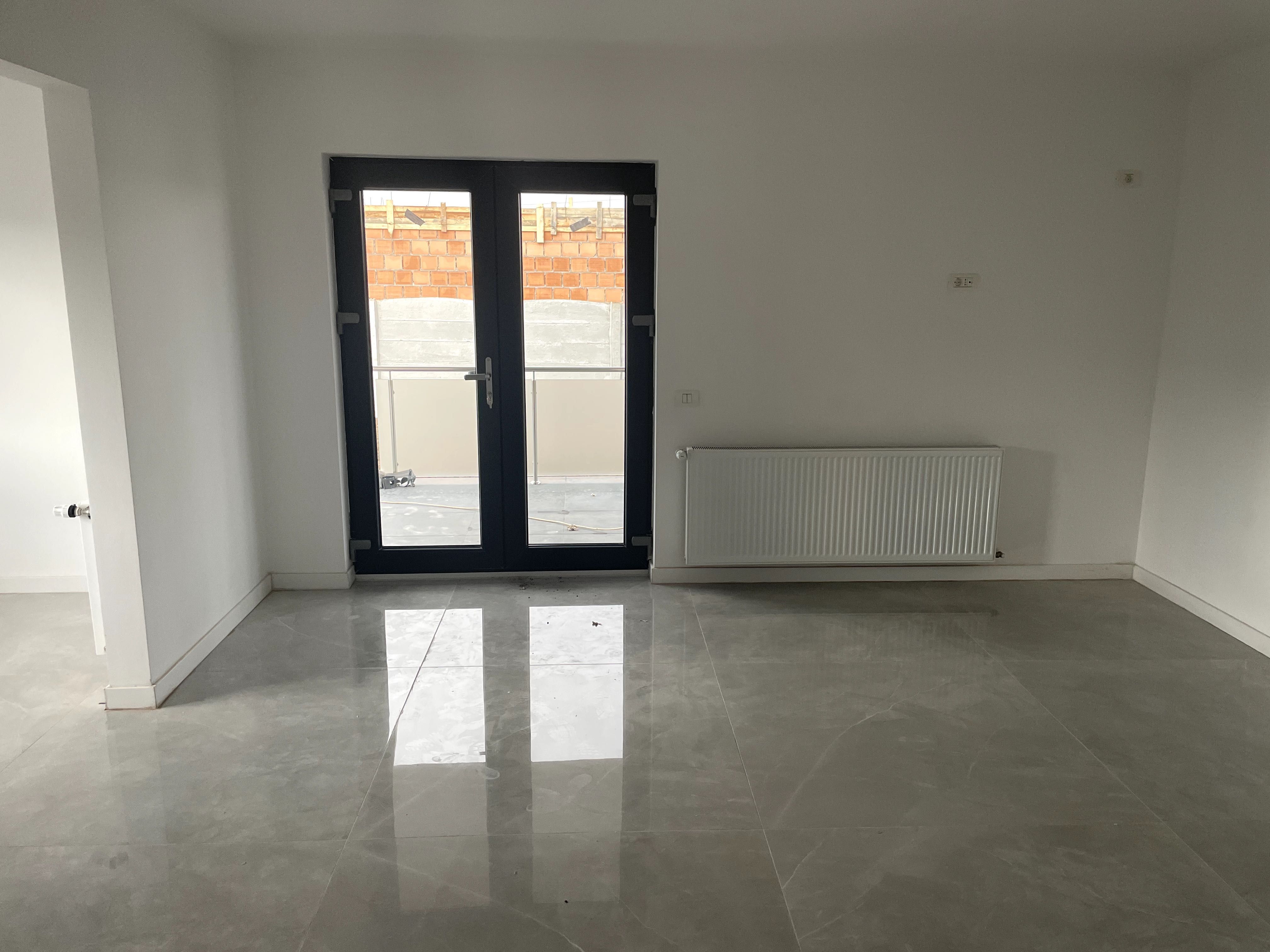 Casa individuala de vânzare Branesti-Complex Rezidential 15 Case