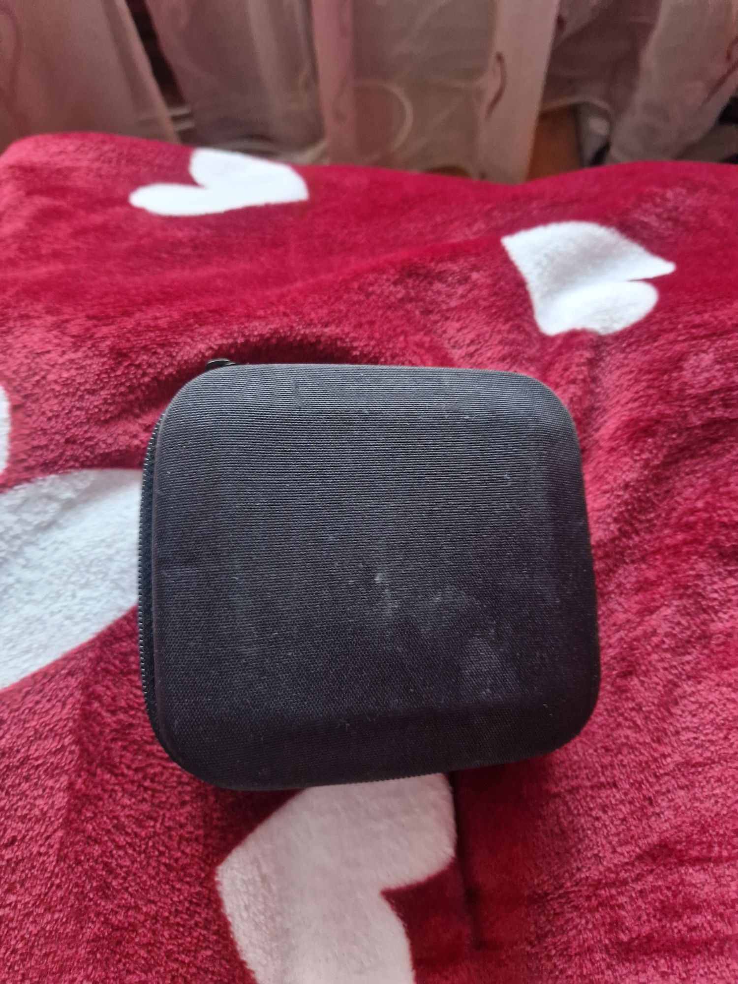 Vand caști peugeot stereo Bluetooth