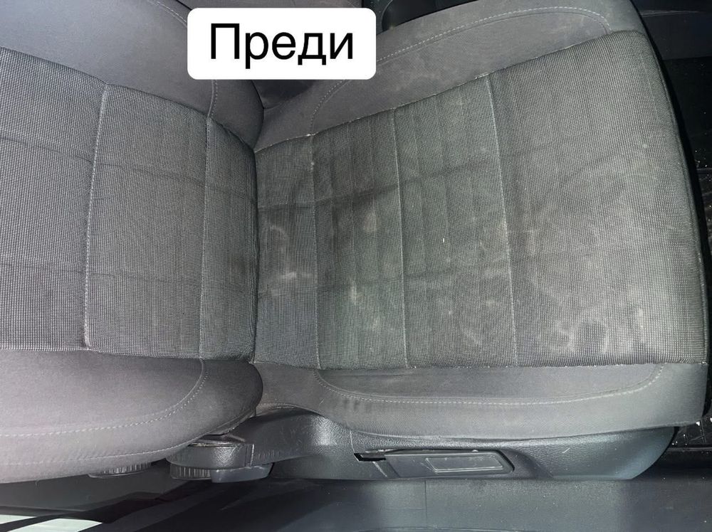 Detailing Pazardjik пастиране,полиране, керамични покрития,пране салон