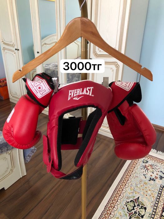 продам вещи от 2000 тг
