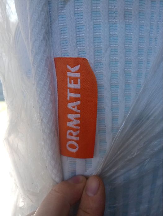 Продам ортопедический матрац