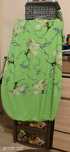 Rochie nouă 130 bust