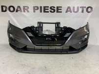 Bara fata Nissan Qashqai, 2017, 2018, 2019, 2020, 2021, cod origine OE 62022-HV00H.