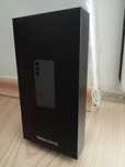Samsung Galaxy S24 FE 5G 128GB 12GB RAM/Graphite