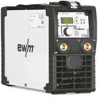 Заваръчен апарат EWM Pico 180 puls