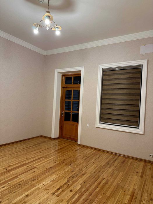 Яккасарой Аренда Ракат махалла жуманжи ва резденция