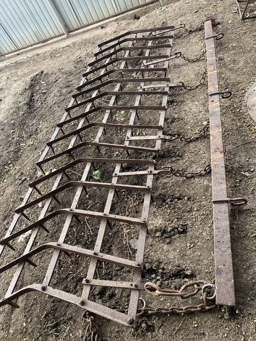 Grapa disc/plug U 650.