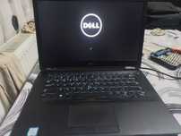Vand laptop Dell Latitude E7470