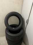 гуми Goodyear Eagle F1 Asymmetric 6
