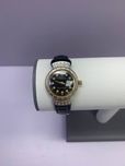 Золотые часы ROLEX DATEJUST #МА14965