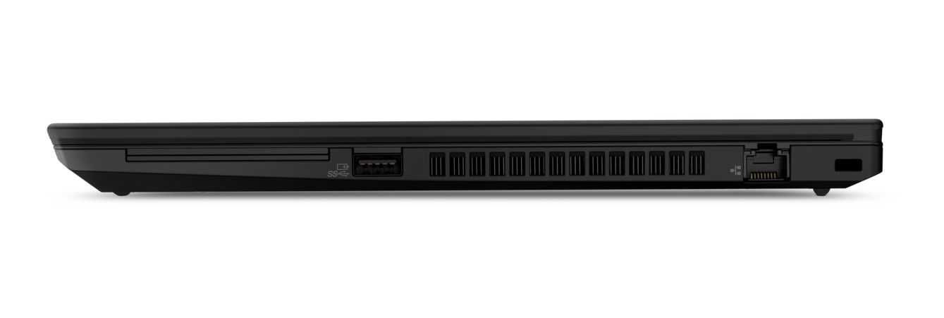 Лаптоп Lenovo T495 Ryzen 7 3700U 16GB 512GB NVMe Touch ГАРАНЦИЯ