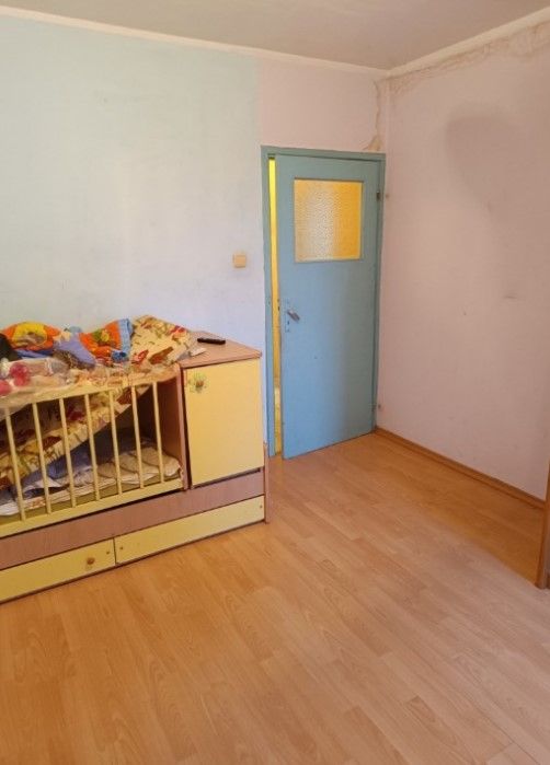 Продава се Тристаен апартамент в София, Младост 2 - 85 кв.м за 2053 €/кв.м - Снимка #5