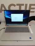 Laptop HP EliteBook 660 G11 (Ag 24 Harlau b46185.9ag27) Garantie 2 ani