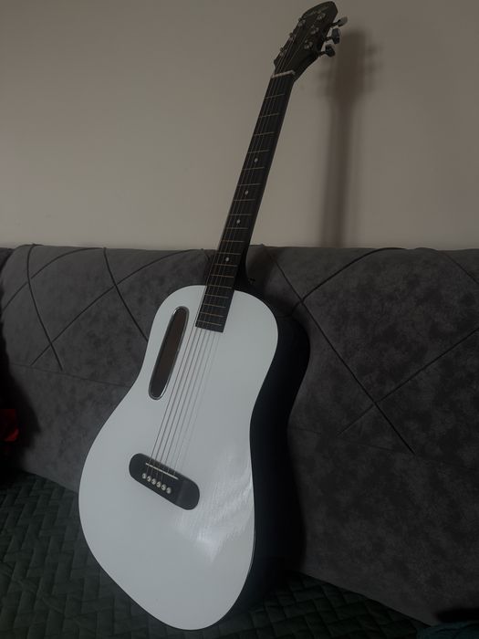 продам гитару, гитара