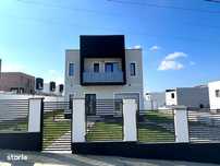PROIECT UNIC!CANALIZ.!Priveliste de vis!Incalz pard!Placa!Bucium-Visan