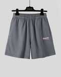 Pantaloni scurti Balenciaga Calitate Premium