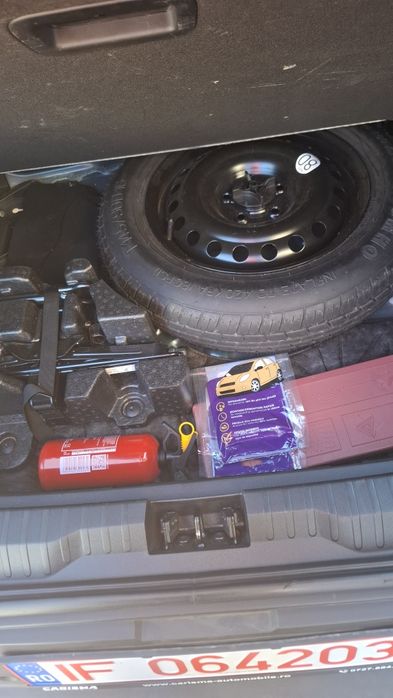 Închiriere auto Rent a Car Craiova