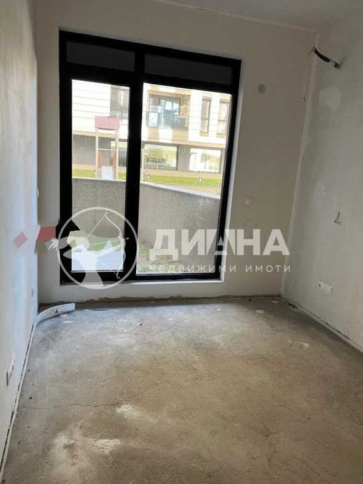 Продава се Тристаен апартамент в Пловдив, Каменица 2 - 117 кв.м за 1411 €/кв.м - Снимка #7