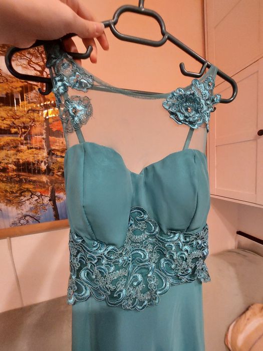 Rochie ocazie femei