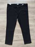 Blugi WRANGLER Greensboro  Barbati | Marime 48 x 34 (Talie 126 cm)