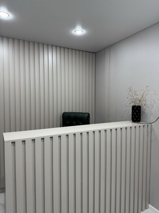 Сдам в аренду комерческую недвижимость в центре