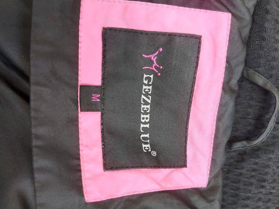 Продам зимнюю куртку