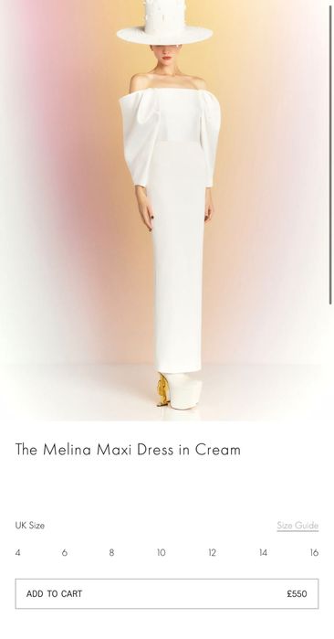 Vand rochie alba (mireasa)