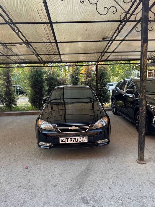 Holati yaxwi kereli xama iwlari qilingan