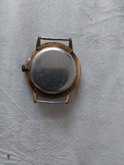 Ceasuri SEIKO Automatic, Cornavin Geneve si Darwil Lady