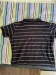 Vand tricou Columbia