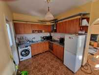Продавам кухненско обзавеждане