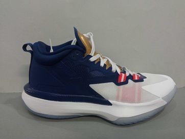 Nike Jordan N43/27,5sm.Баскет кецове.Нови.Оригинал.