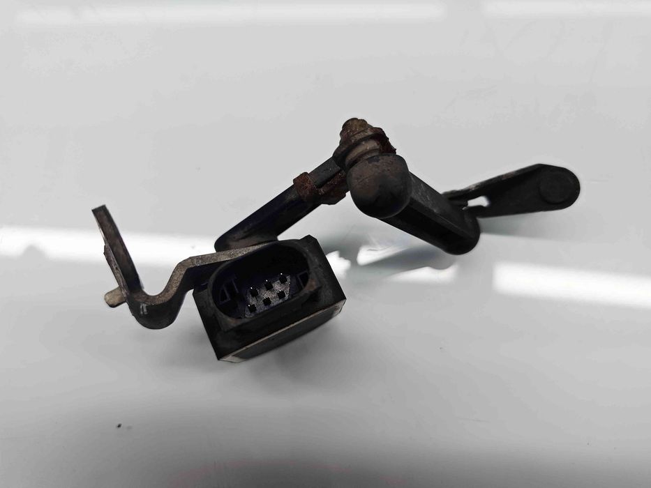 Senzor nivel balast Bmw 5 (F10) [Fabr 2011-2016] 6784072