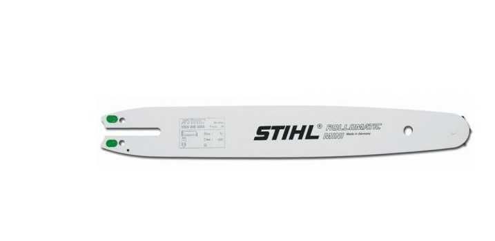 Piese / Consumabile Oregon / Stihl / Husqvarna