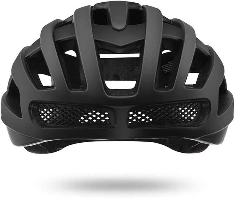 Велосипедный шлем Cairbull VELOPRO