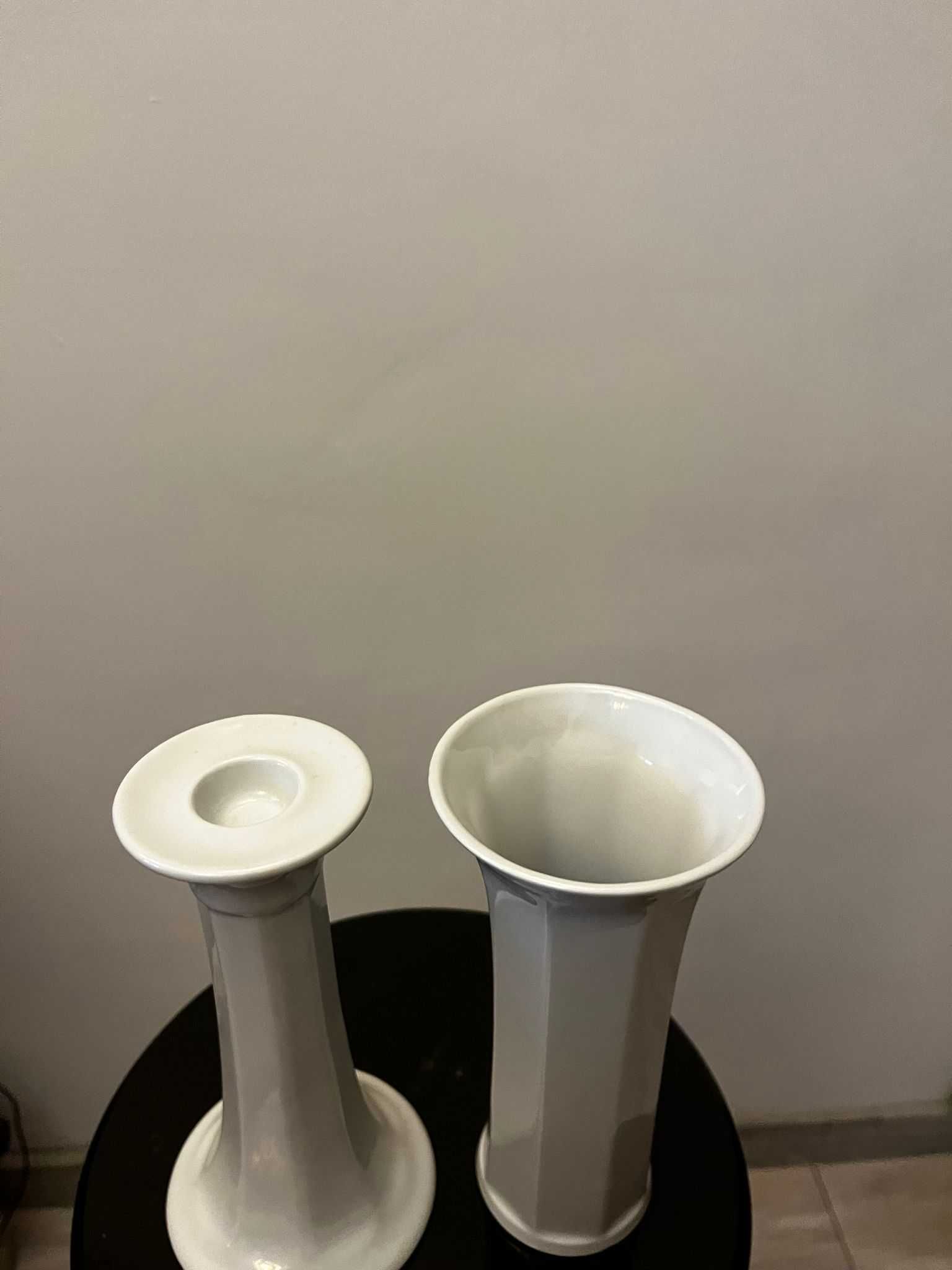 Set portelan w germania KAHLA bibelou bibelouri ieftin