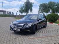 Mercedes e class w212 c class BMW audi passat