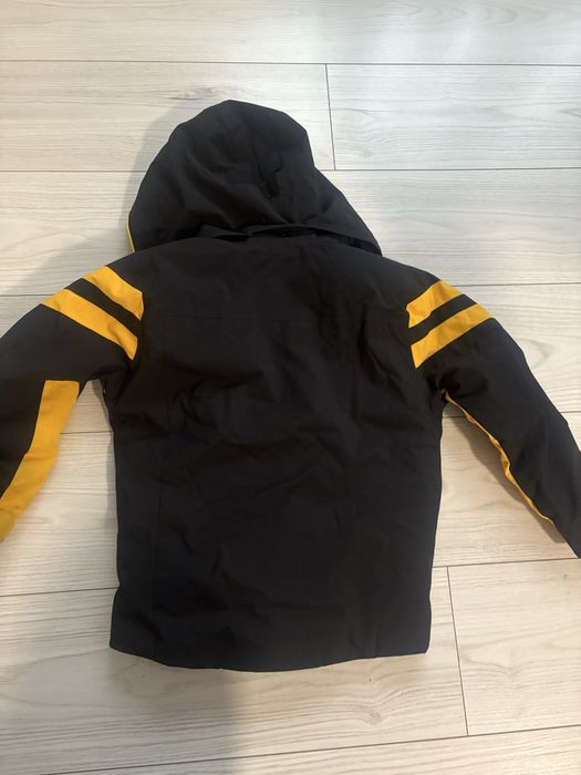 Ски яке Rossignol