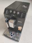 Vând espressor cafea boabe Philips HD 8827