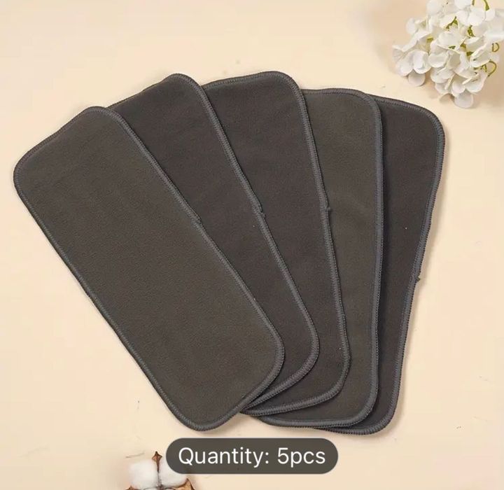 Продаем памперсы для взрослых многократного использования