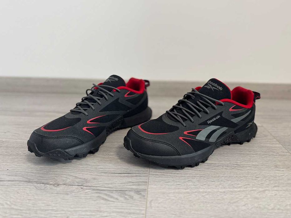 Reebok All Terrain Craze 3 спортни маратонки фитнес обувки планина