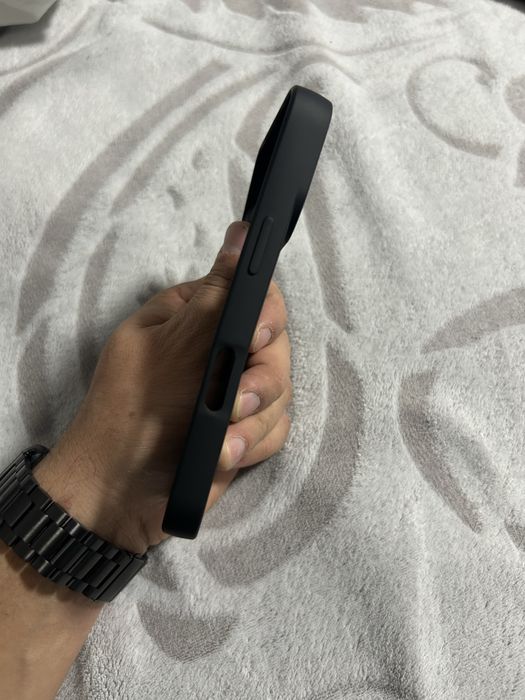 2 Huse iphone 17 pro