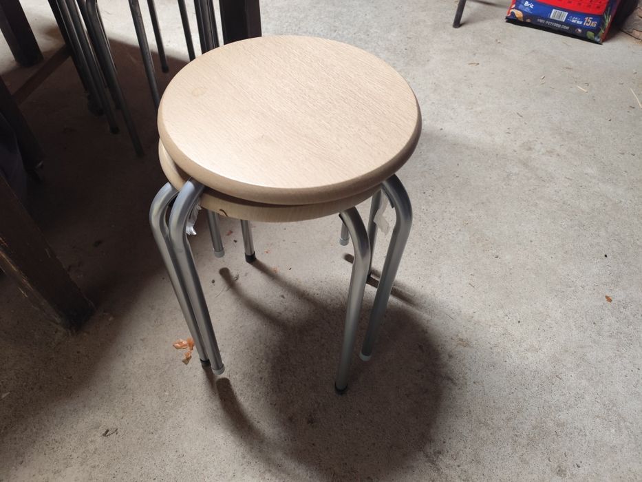 Taburet diferite modele