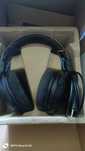 Vand Casti Audio-tehnica ATH-GDL3 Gaming ,stare perfecta .la cutie.