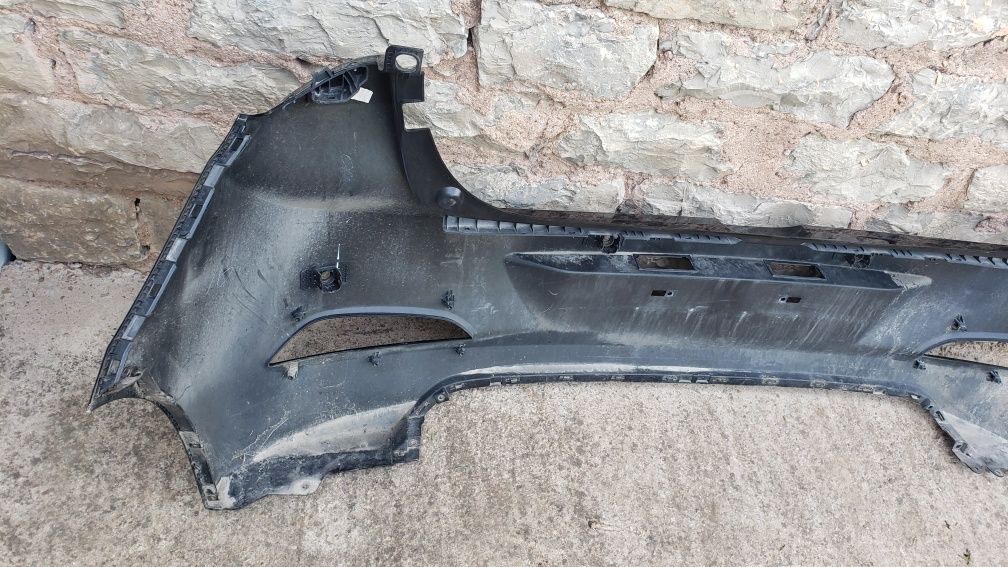 bronq/broni zadna Hyundai i20, 2020g.